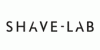 SHAVE-LAB Logo