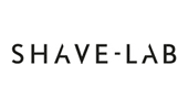 SHAVE-LAB Shop Logo