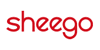 Sheego Logo