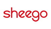 Sheego Shop Logo