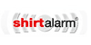 shirtalarm Logo