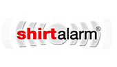 shirtalarm Shop Logo