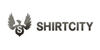 Shirtcity Logo