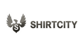 Shirtcity Shop Logo