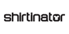 Shirtinator Logo