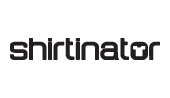 Shirtinator Shop Logo