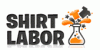 Shirtlabor Logo