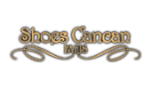 Shoes Cancan Shop Logo