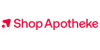 Shop-Apotheke Logo