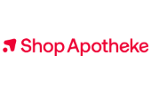 Shop-Apotheke Shop Logo