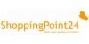 ShoppingPoint24 Logo