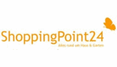 ShoppingPoint24 Shop Logo