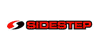 SIDESTEP Logo