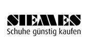 Siemes Shop Logo