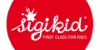 sigikid Logo