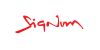 Signum Logo