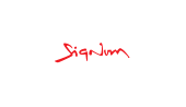 Signum Shop Logo