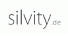 Silvity.de Logo