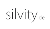 Silvity.de Shop Logo