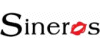 Sineros Logo