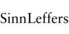 SinnLeffers Logo