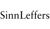 SinnLeffers Shop Logo