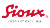 Sioux Shop Logo