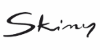 Skiny Logo