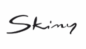 Skiny Shop Logo