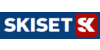 SKISET Logo