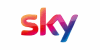 Sky Logo