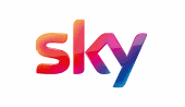 Sky Shop Logo