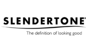 Slendertone Shop Logo