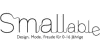 Smallable Logo