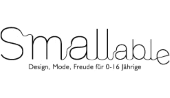 Smallable Shop Logo