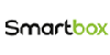 Smartbox Logo