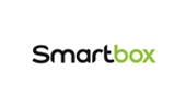 Smartbox Shop Logo