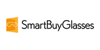 SmartBuyGlasses Logo