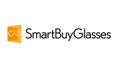 SmartBuyGlasses Shop Logo