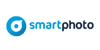 smartphoto Logo