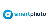 smartphoto Shop Logo