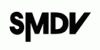 SMDV Logo