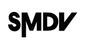 SMDV Shop Logo