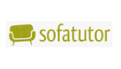 sofatutor Shop Logo