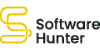 Softwarehunter Logo