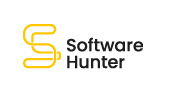Softwarehunter Shop Logo