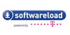 softwareload Logo
