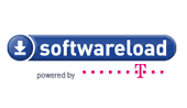 softwareload Shop Logo