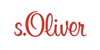 s.Oliver Logo