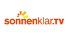 sonnenklar Logo